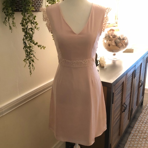 Paris Sunday Dresses & Skirts - 🎉🎉BOGO FREE🎉🎉ENTIRE CLOSET!!!